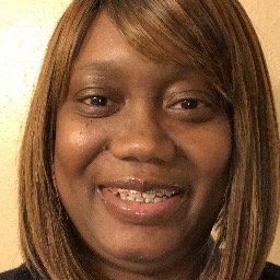 Click here to view Victoria Williams's profile 2 This is Victoria Williams's avatar and link to their profile