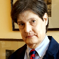 Click here to view Dr. Arthur Betancourt's profile 2 This is Dr. Arthur Betancourt's avatar and link to their profile