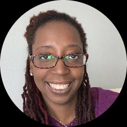 Click here to view Latoya LaGuerre's profile 2 This is Latoya LaGuerre's avatar and link to their profile