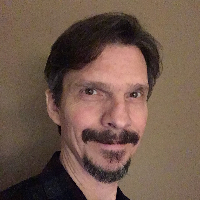 Click here to view Thomas Haffner's profile 2 This is Thomas Haffner's avatar and link to their profile