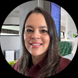 Click here to view Jennifer Getchell's profile 2 This is Jennifer Getchell's avatar and link to their profile