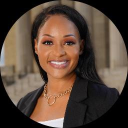 Click here to view Kristie Williams's profile 2 This is Kristie Williams's avatar and link to their profile