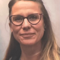 Click here to view Andrea Bassett-Snodgrass's profile 2 This is Andrea Bassett-Snodgrass's avatar and link to their profile