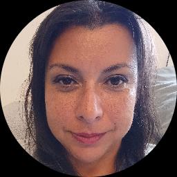 Click here to view Kristian Gallegos's profile 2 This is Kristian Gallegos's avatar and link to their profile