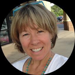 Click here to view Karma Lynn Carpenter's profile 2 This is Karma Lynn Carpenter's avatar and link to their profile