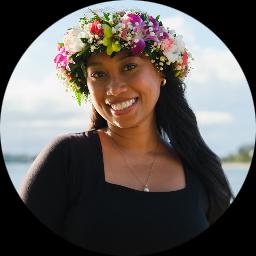 Click here to view Charleen McDuffie's profile 2 This is Charleen McDuffie's avatar and link to their profile