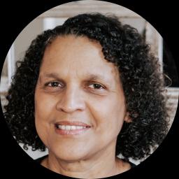 Click here to view Vanessa Rubin's profile 2 This is Vanessa Rubin's avatar and link to their profile