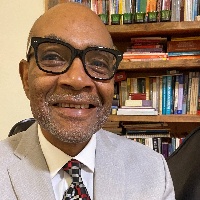 get started today online with Herman Bunn OT$