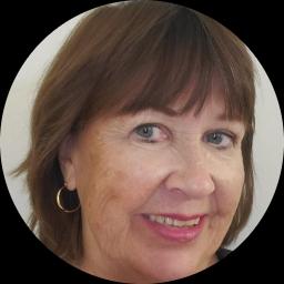 Click here to view Sally Kapela's profile 2 This is Sally Kapela's avatar and link to their profile