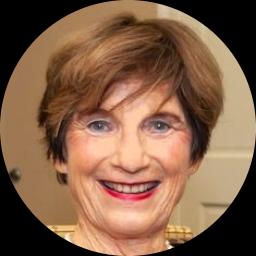 Psychologist Jean Kerry providing different types of therapy in Jacksonville