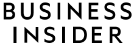 business insider mental health news OT$