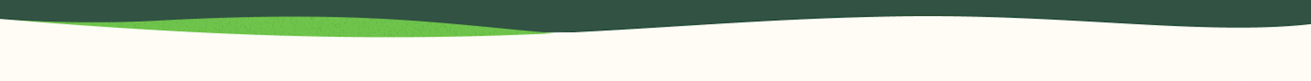 telehealth therapy divider OT$