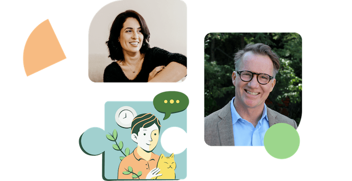 telehealth-is-personal OT$